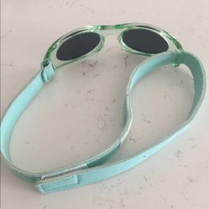 infant sunglasses target